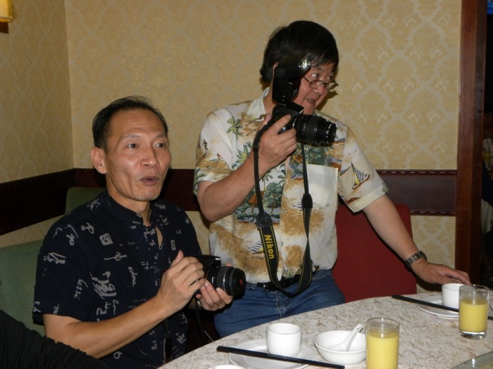 DSCN2333.jpg