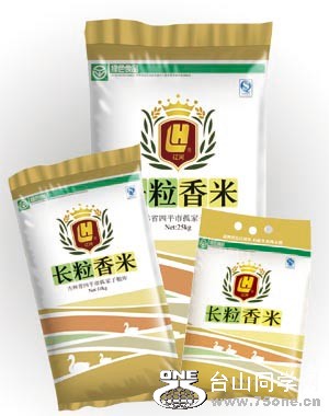 c01.jpg