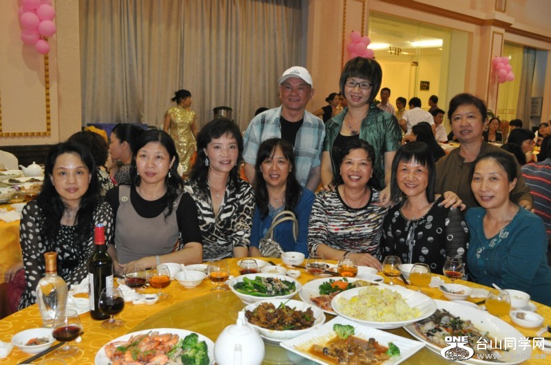 DSC_2886.jpg