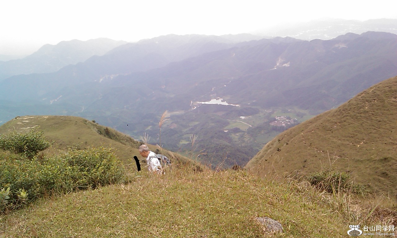 IMAG0155.jpg