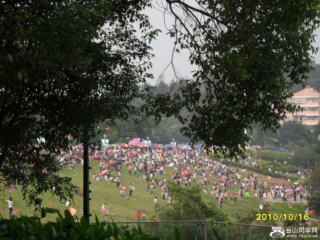 SDC12192.jpg