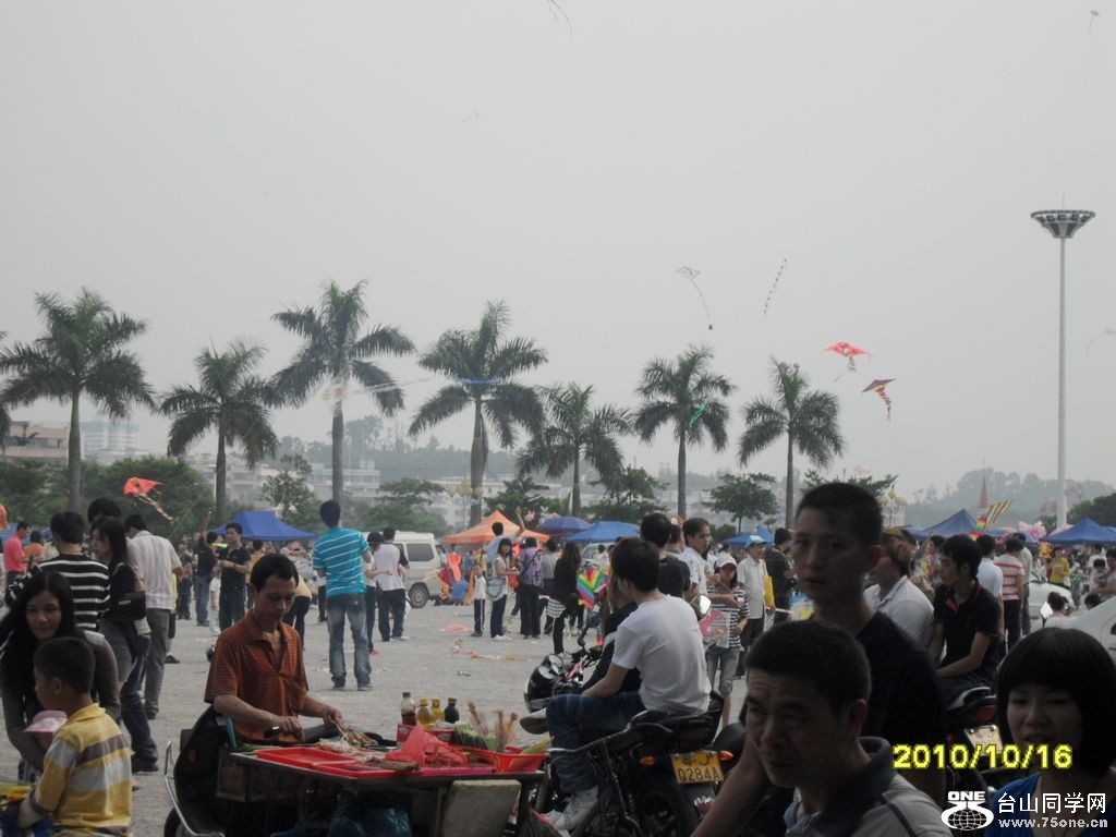 SDC12175.jpg