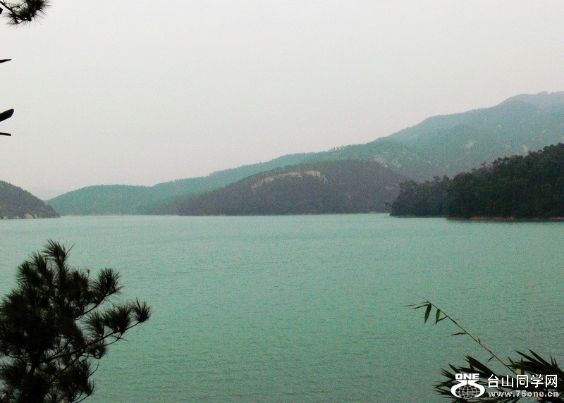 P1060293_Ӱ_1.jpg