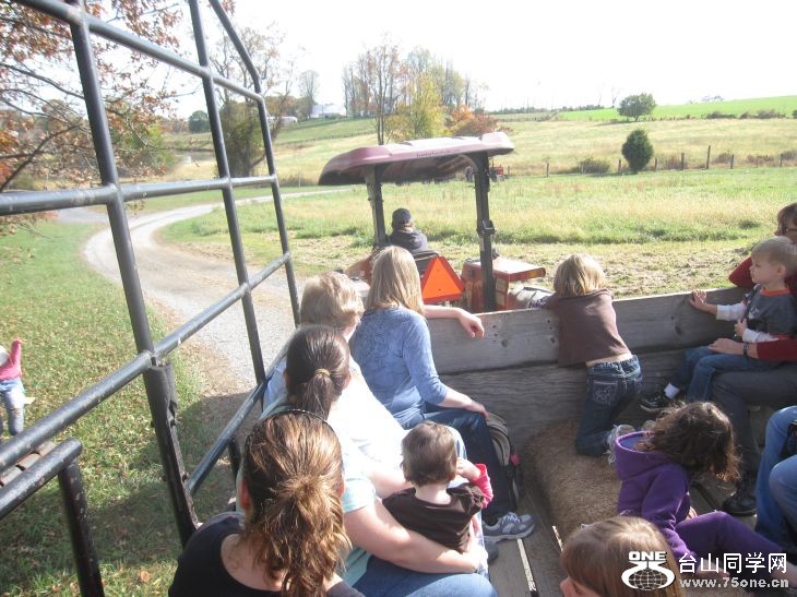 10-24-2010&nbsp;&nbsp; BB 052.jpg