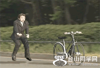 41A84B153547BBA3936B438FB96C1351.GIF