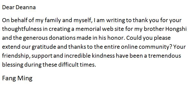 thank_you_letter.jpg