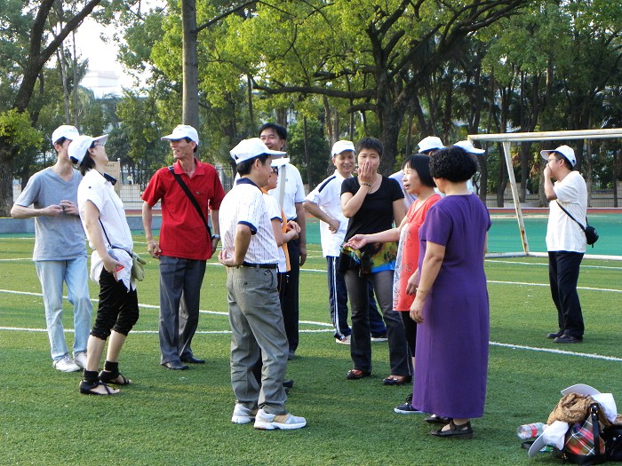 nEO_IMG_DSCN2484.jpg