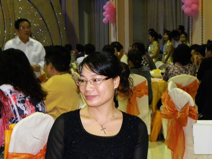nEO_IMG_DSCN2501.jpg