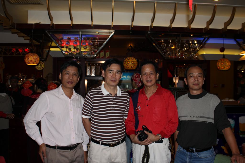 IMG_0092.jpg