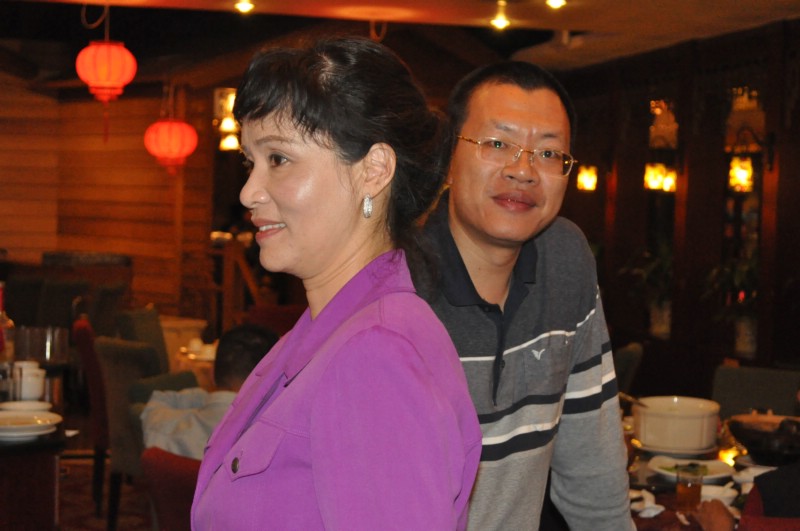 DSC_3350.jpg