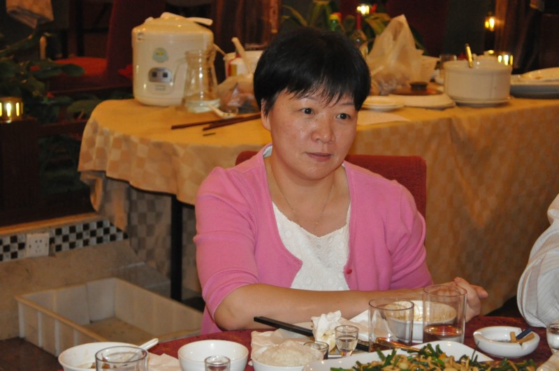 DSC_3309.jpg