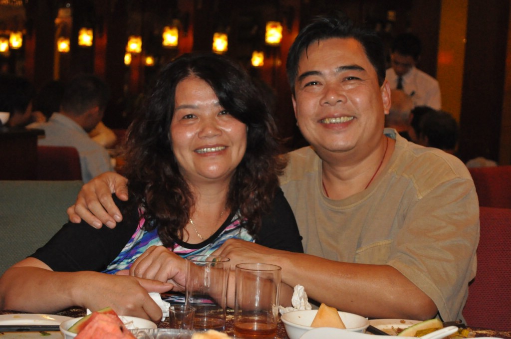 DSC_3342.jpg