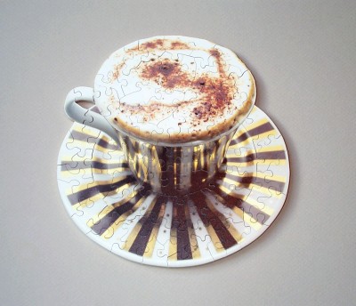 Coffee_cu.jpg