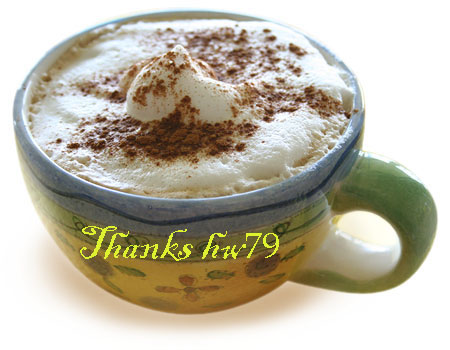 coffee=0.jpg