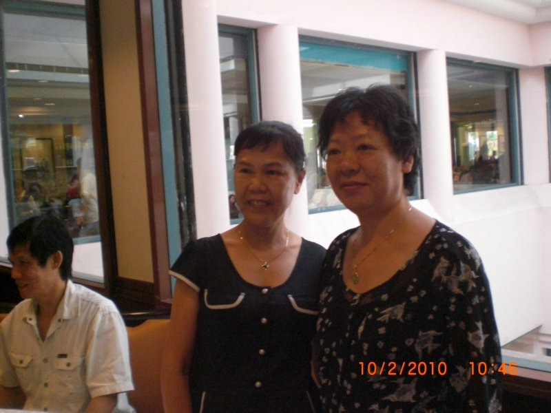 CIMG0523_1.JPG