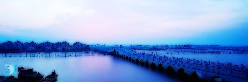 200917191342929_2.jpg