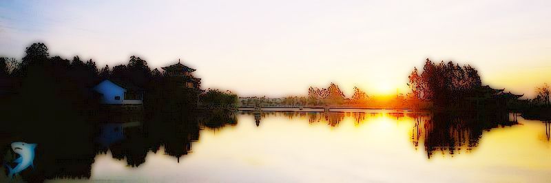 2008122920525235_2.jpg