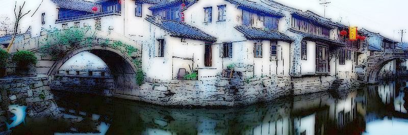 20091719104453_2.jpg