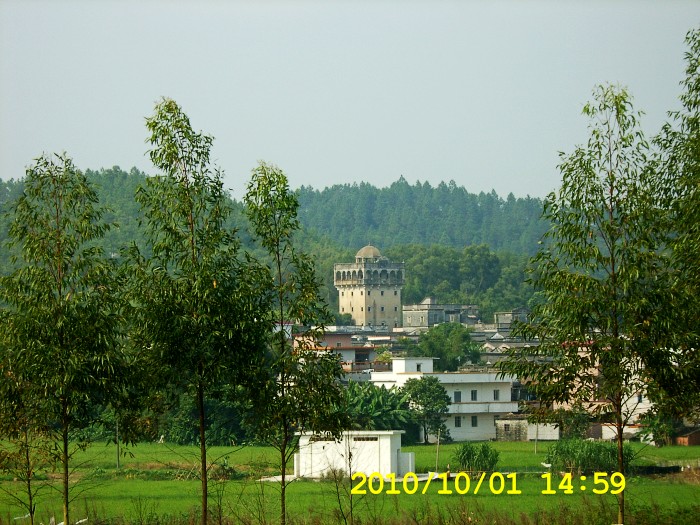 DCAM0322.JPG
