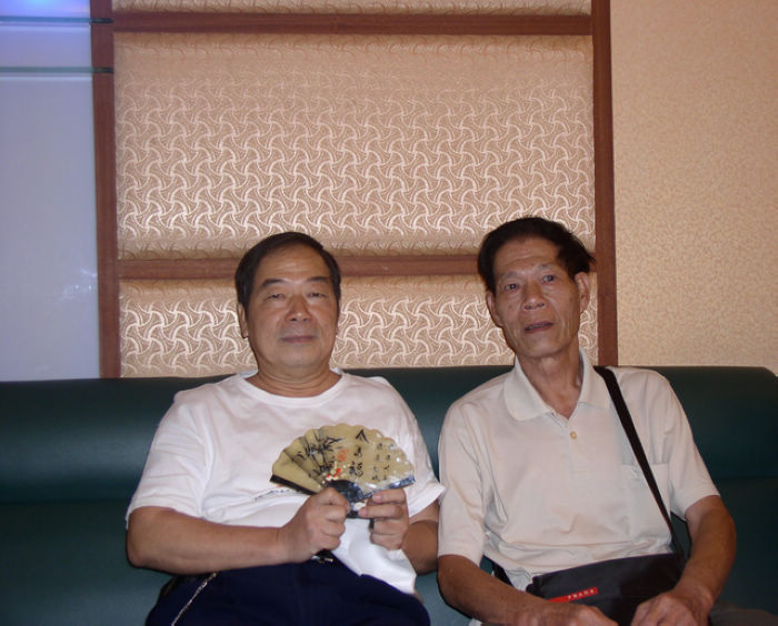 P1010718.JPG