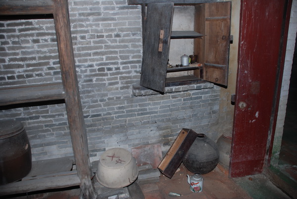 DSC_3895ݱ1.jpg
