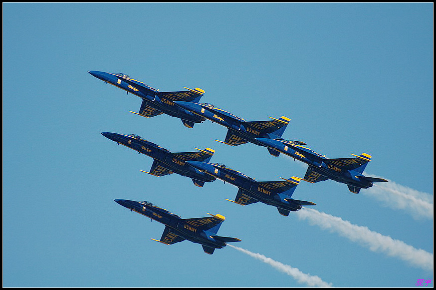 DSC_0684.jpg