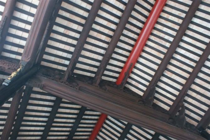 20101008_ec82e4757feecd24650f2CKjhYjWwyMl.gif