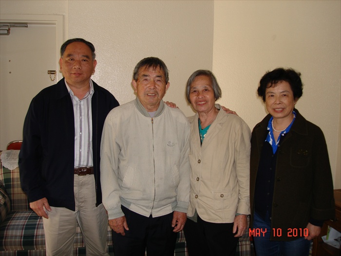 DSC00140.JPG
