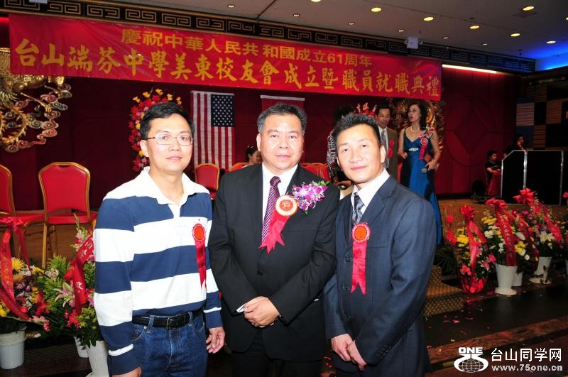 105_31967_59d30fd0d91edfd[1].jpg