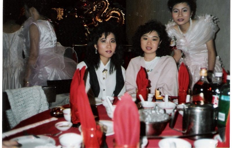 1991ǰƬ01.jpg