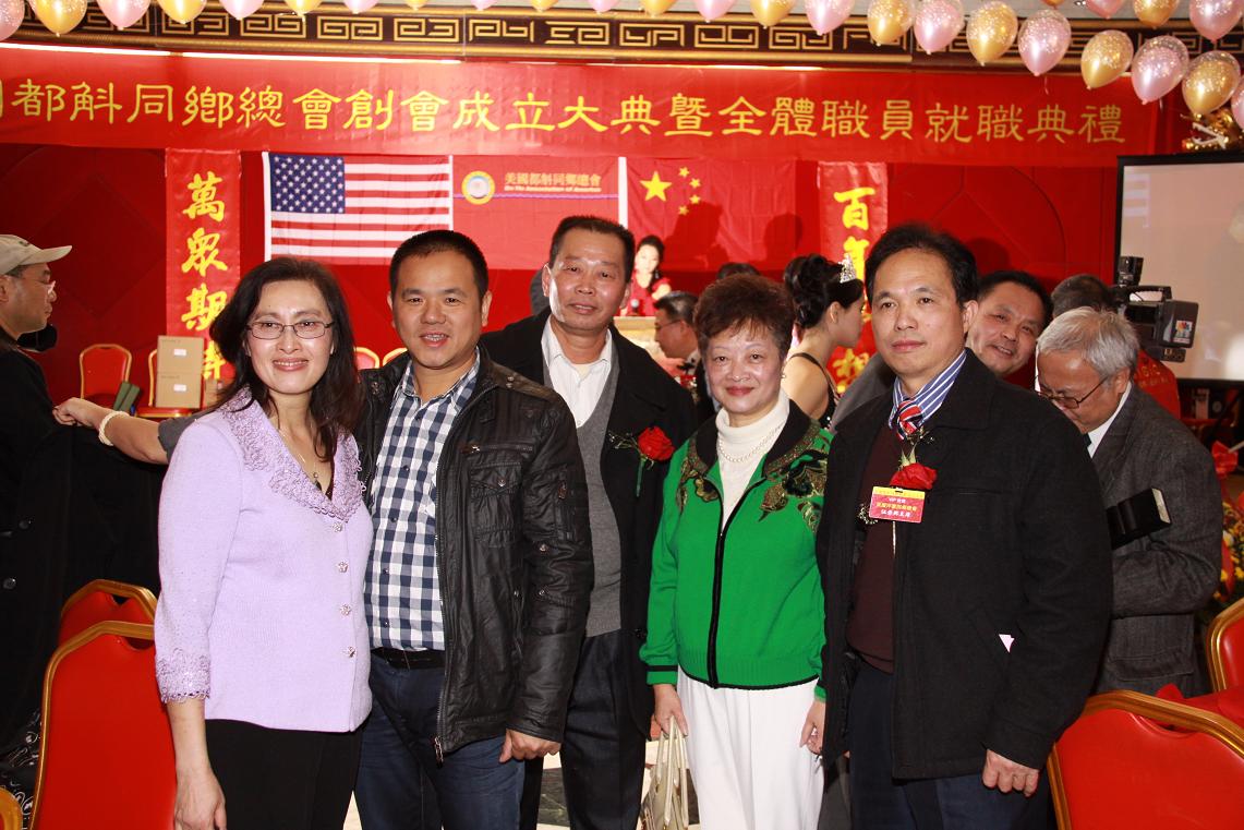 119_22_cd013d5be9601b1.jpg