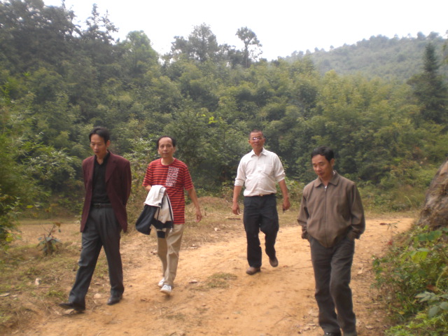 CIMG0021.JPG