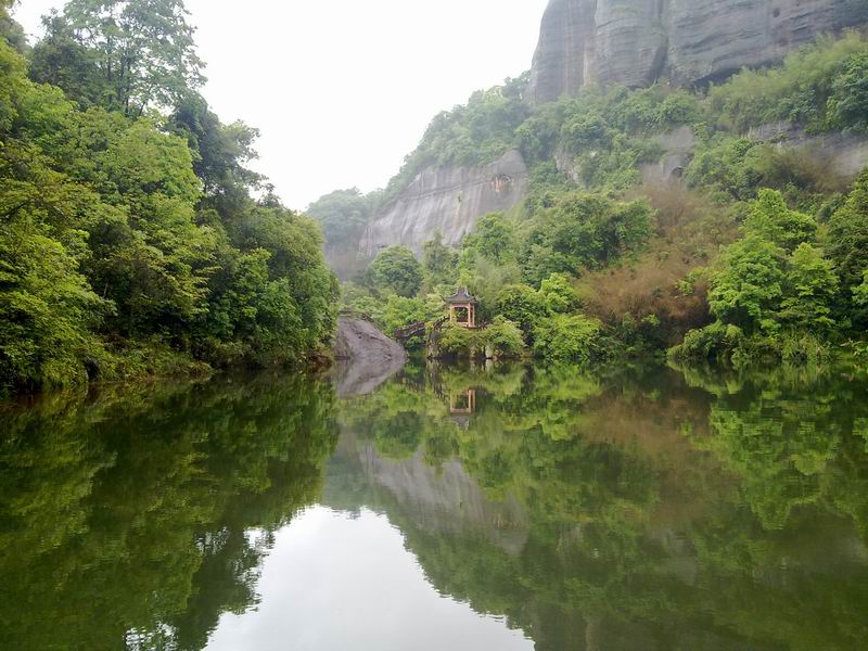 С 20100408230.jpg