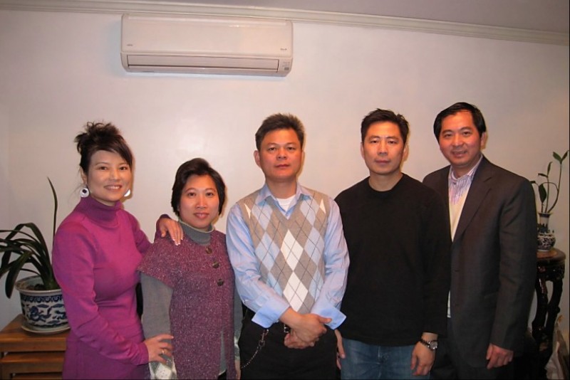 232323232fp63399_nu=3565_9_6_648_26569_673923_ot1lsi[1].jpg