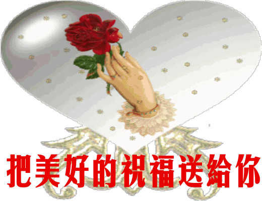 meihao.gif