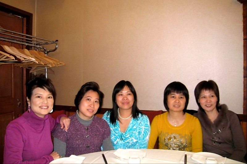 232323232fp633_2_nu=3565_9_6_5_8_26569_66;923_ot1lsi[1].jpg