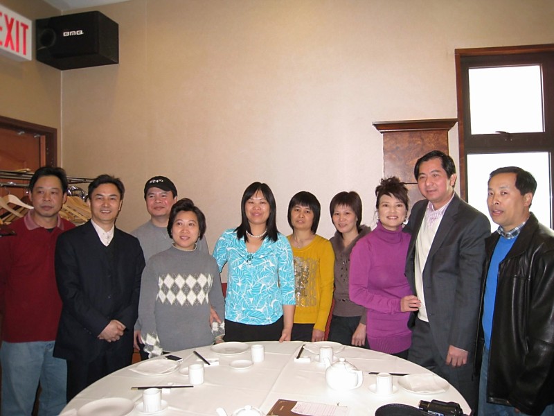 232323232fp63387_nu=32_6_;93_656_WSNRCG=3565_9858;32;nu0mrj[1].jpg