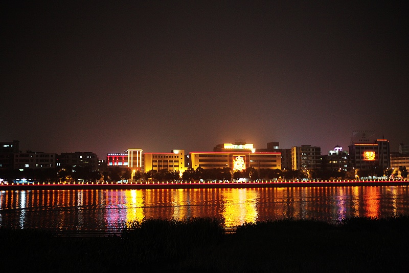 IMG_3398_Ӱ_1.jpg
