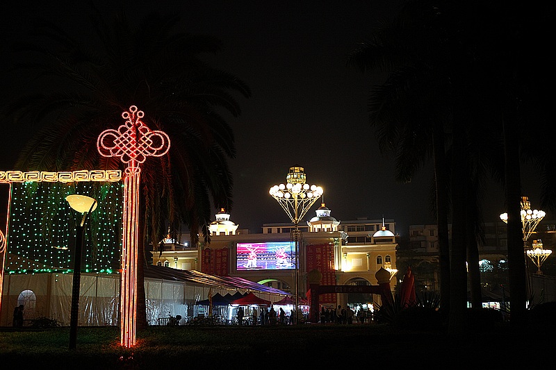 IMG_3410_Ӱ_1.jpg