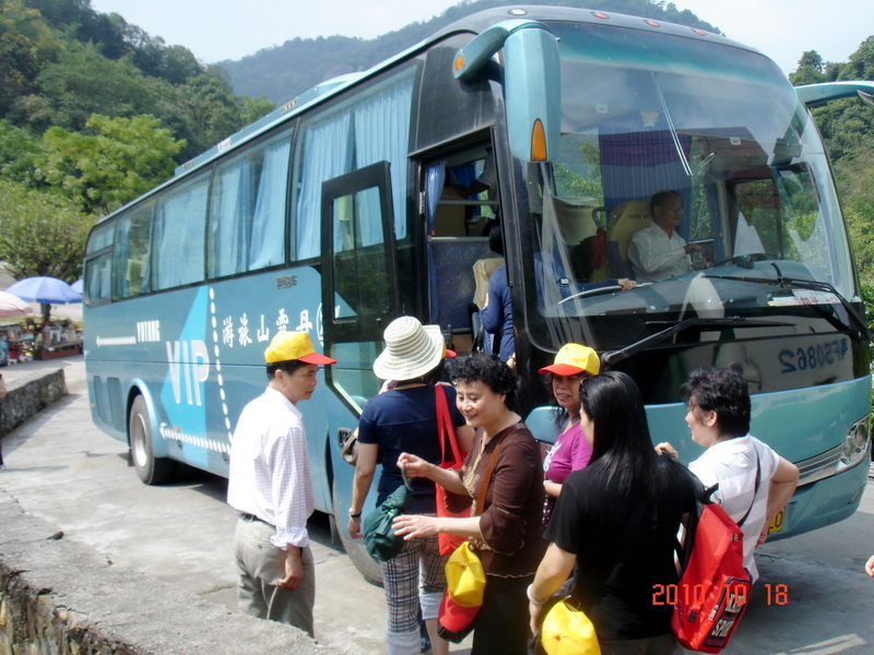 208.jpg