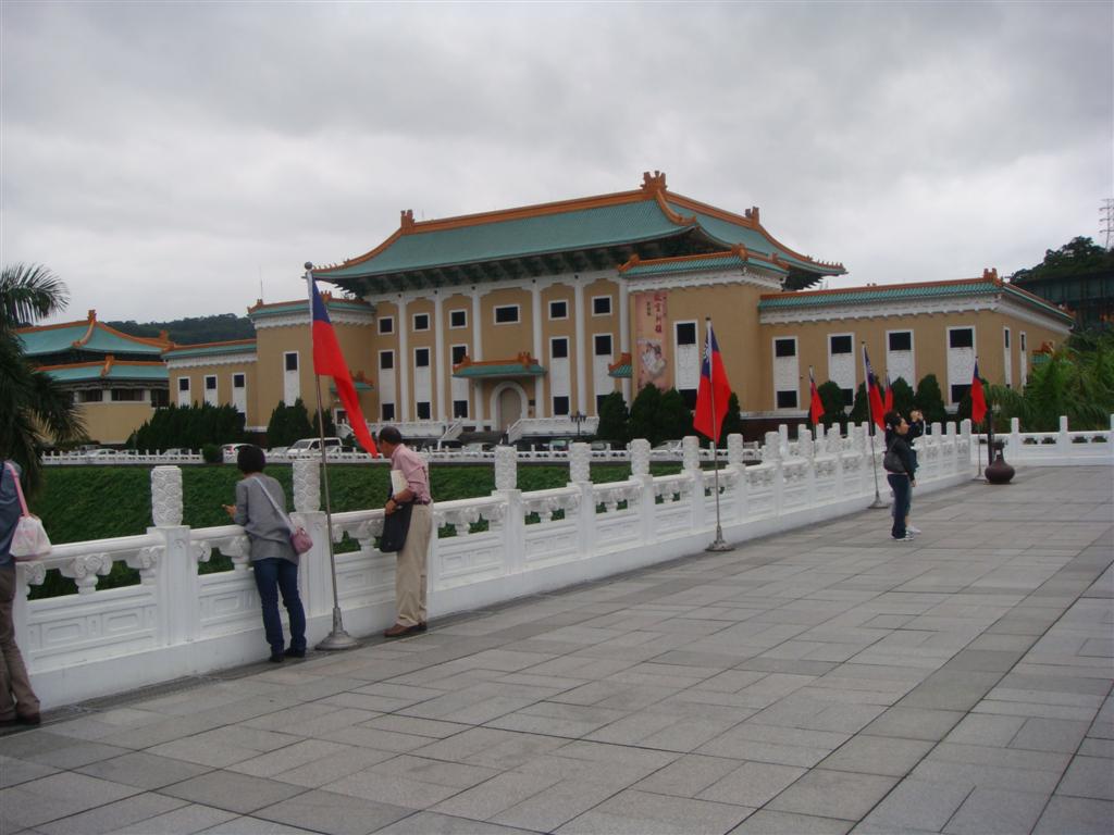 DSC04390 (Large).JPG