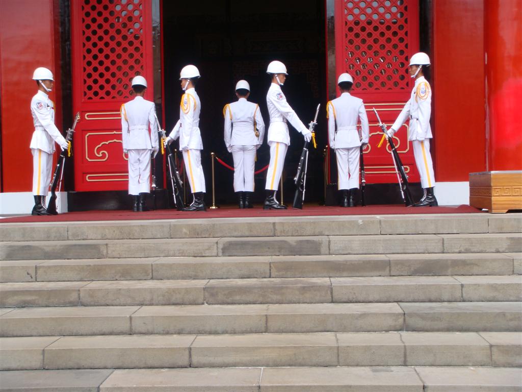DSC04366 (Large).JPG