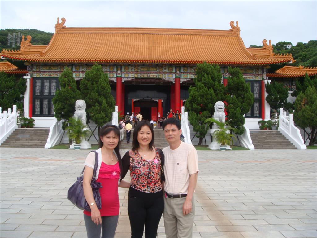 DSC04362 (Large).JPG