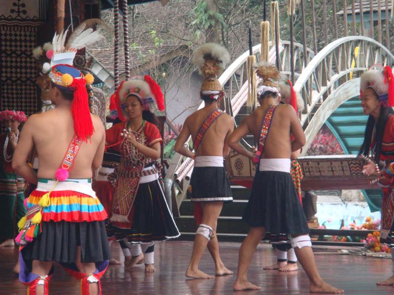 DSC04222 (Medium).JPG