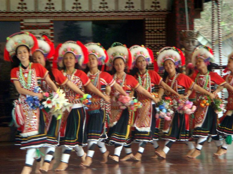 DSC04219 (Medium).jpg