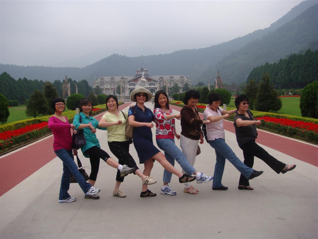 DSC04277 (Large).JPG