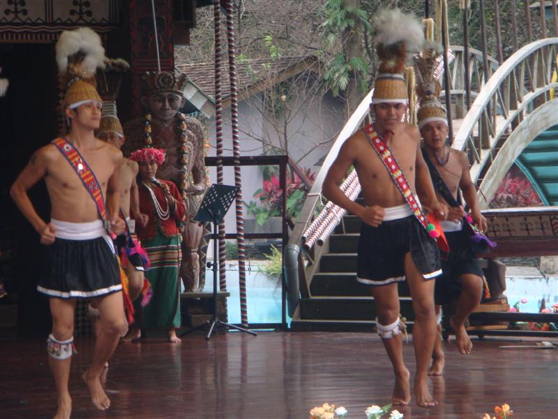 DSC04221 (Medium).JPG
