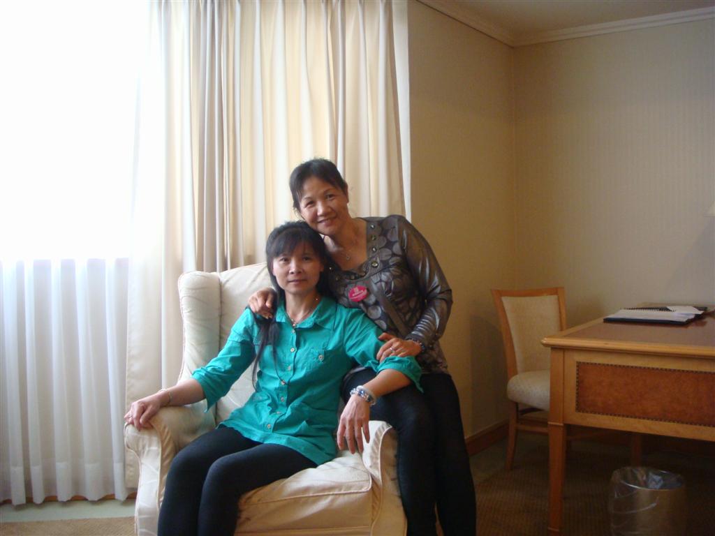 DSC04480 (Large).JPG