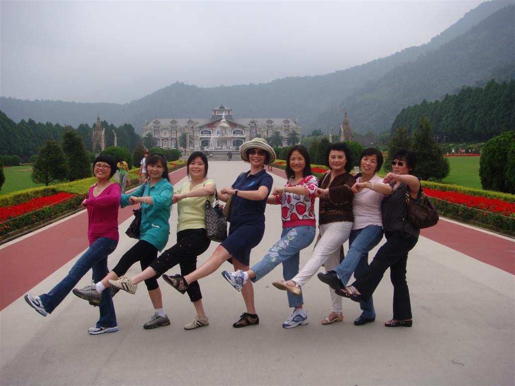 DSC04281 (Large).JPG
