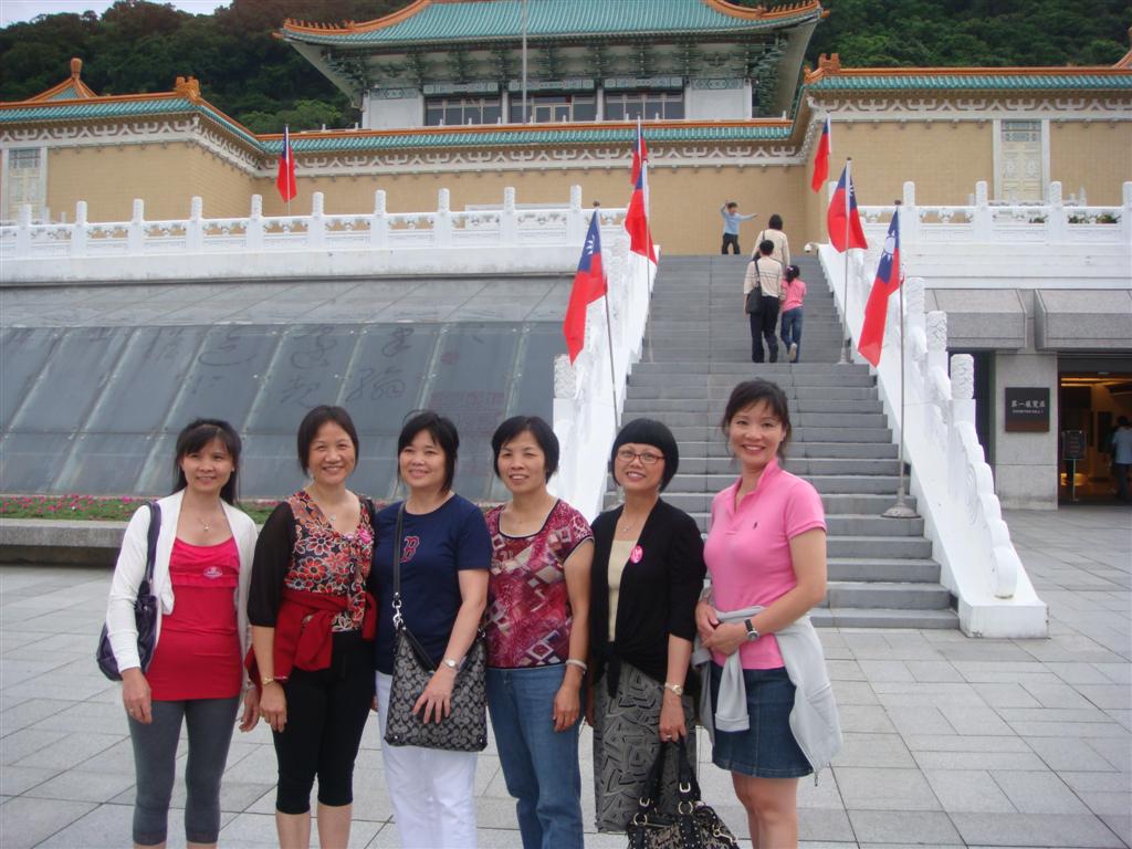 DSC04399 (Large).JPG